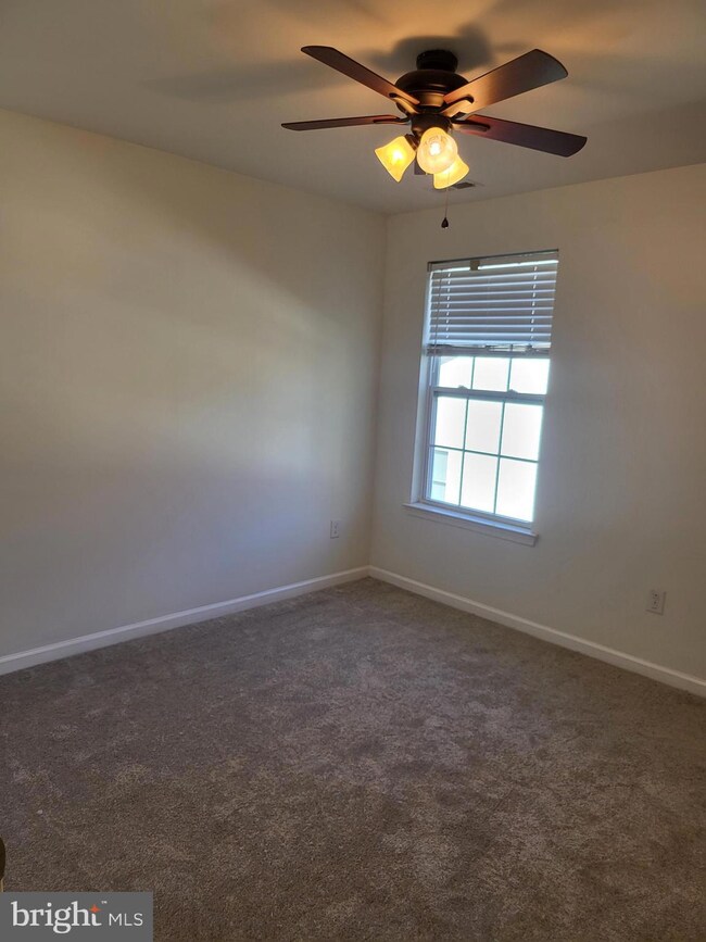 207 Center St, Moorestown, NJ 08057 - photo 7