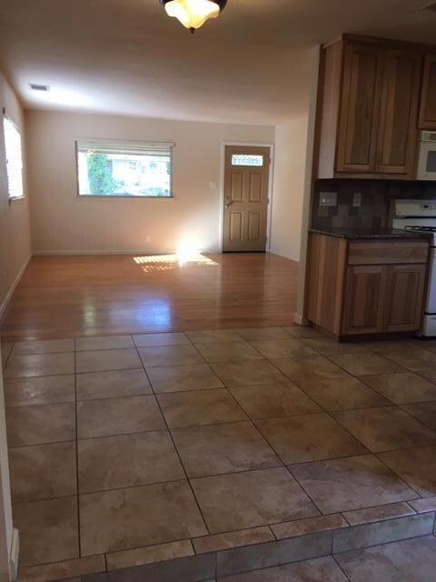 1765 Regent Ave, Redding, CA 96001 - photo 3