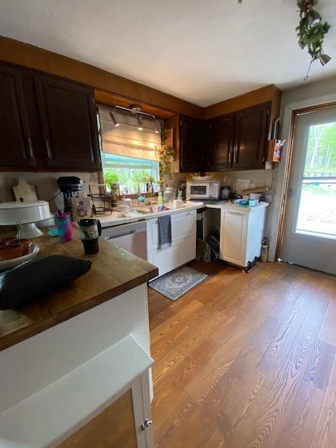 175 N Main St, North Easton, MA 02356 - photo 2