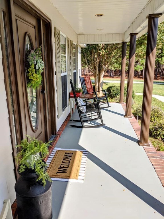 904 Petross Rd, Vidalia, GA 30474 - photo 4