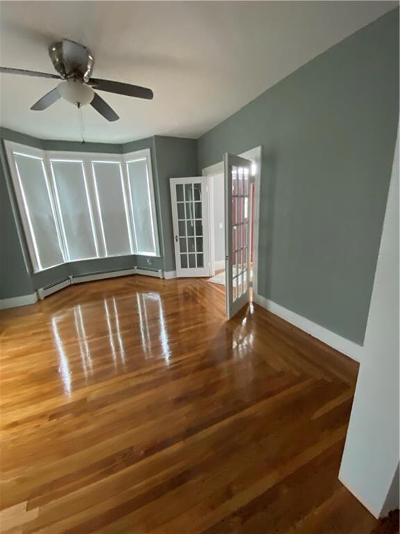 18 Burnside St, Providence, RI 02905 - photo 3