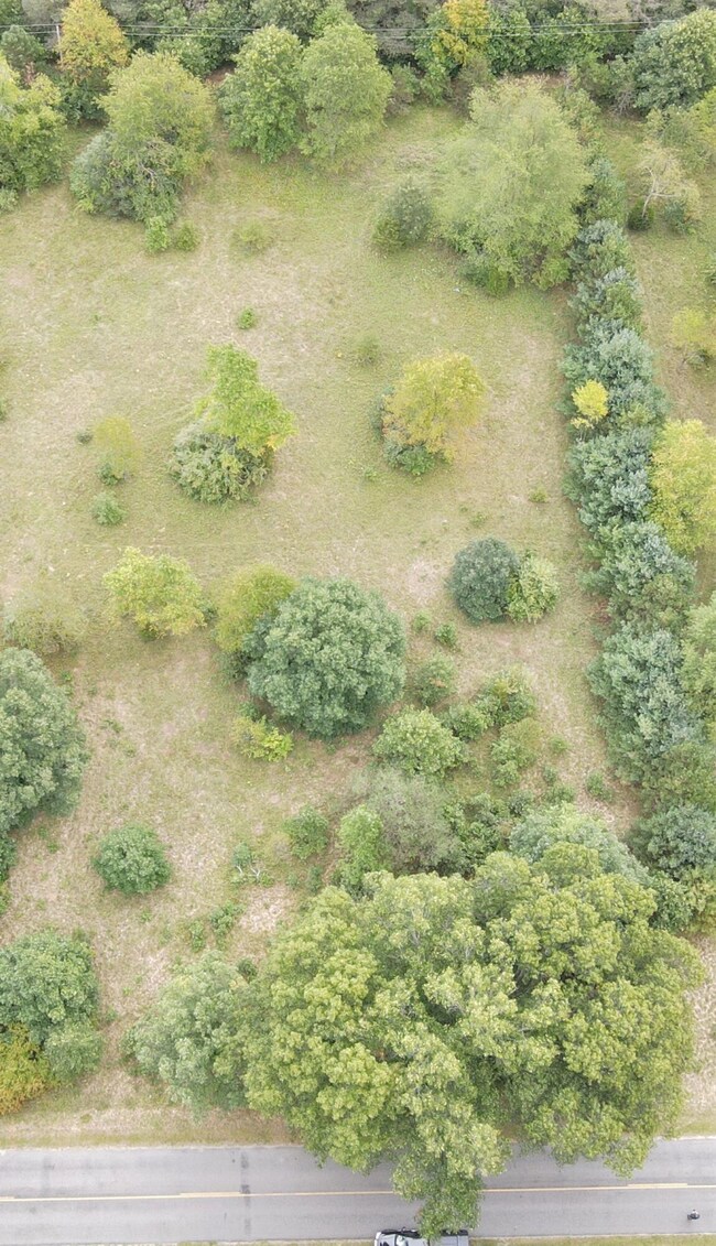 lot 30 DJI_0674 (2)