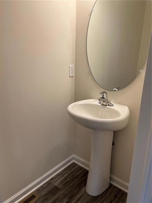 3215 W Huntington Ln, Stockertown, PA 18040 - photo 5