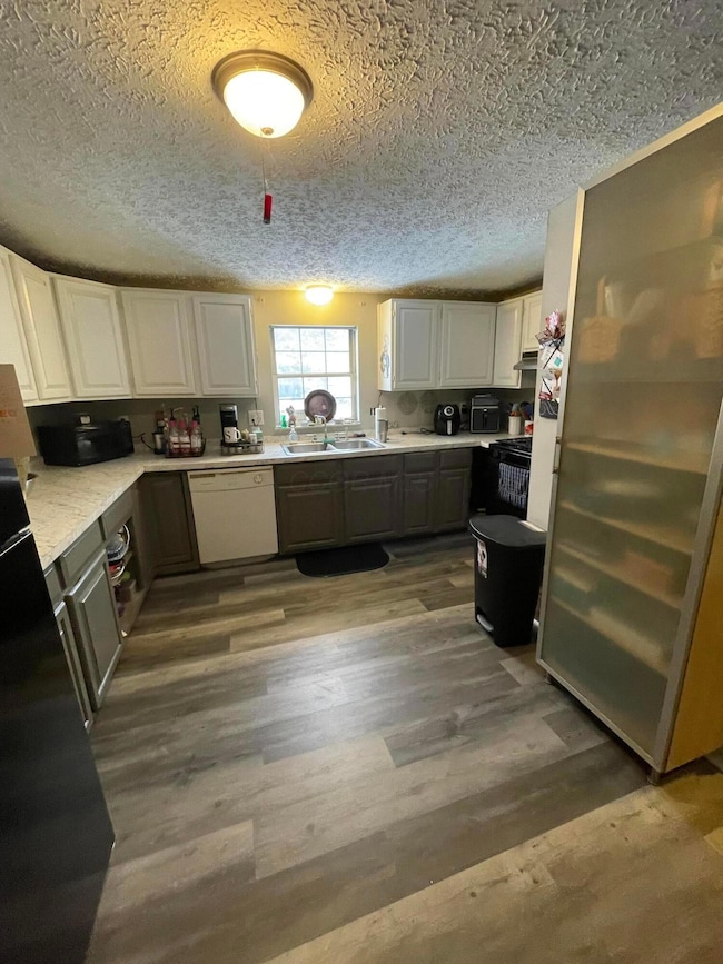 5002 S Walnut St, South Bloomfield, OH 43103 - photo 5