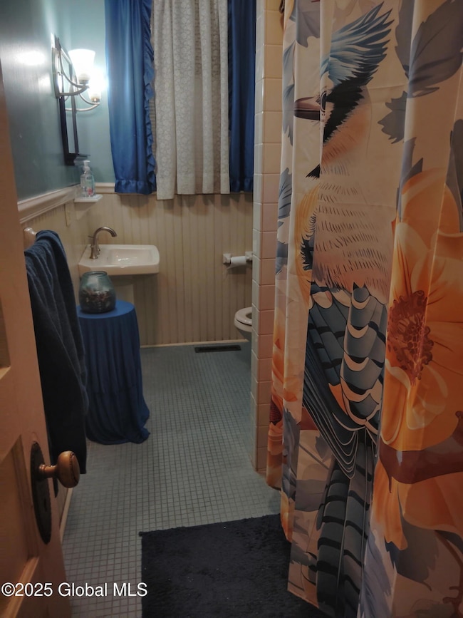 1022 Union St, Schenectady, NY 12308 - photo 4