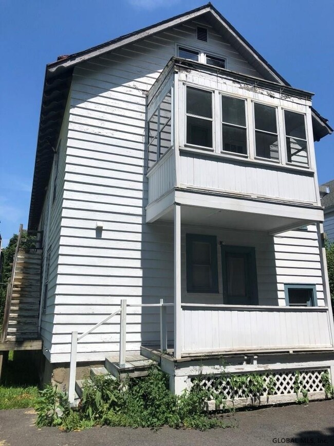 532 Warren St, Albany, NY 12208 - photo 5