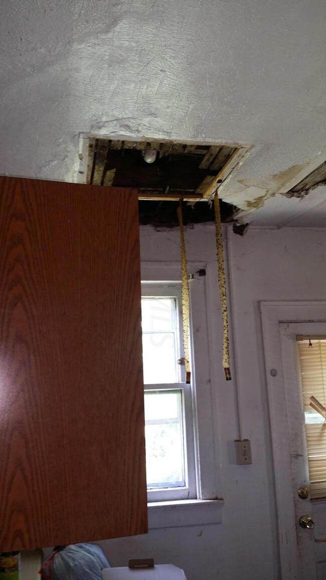 533 S Eureka Ave unit 535, Columbus, OH 43204 - photo 2