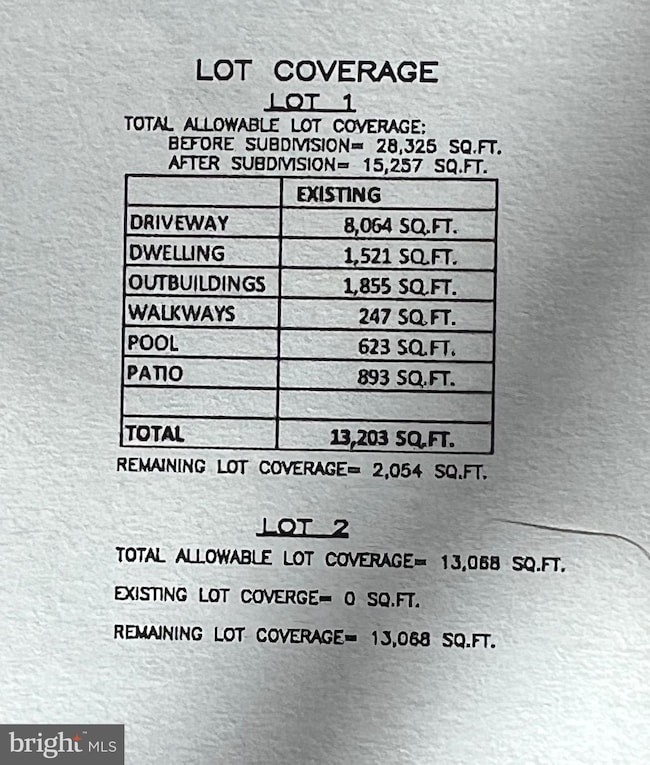 0 Pea Neck Rd Map 32 Parcel 76 Lot 2, Saint Michaels, MD 21663 - photo 2