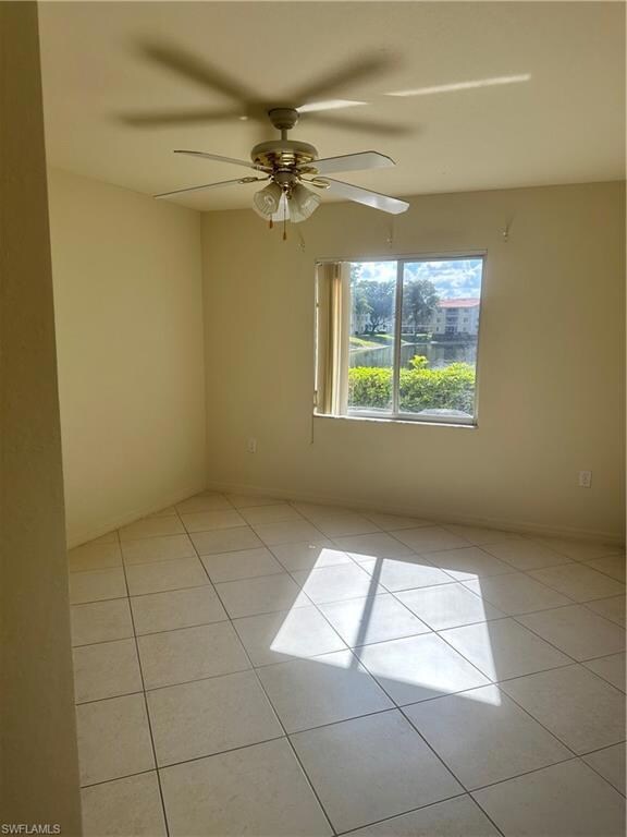 8234 Key Royal Cir unit 513, Naples, FL 34119 - photo 5