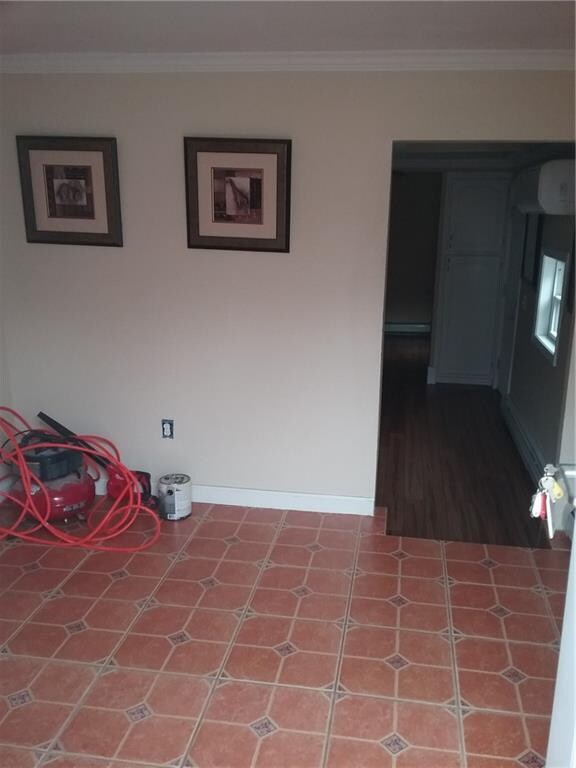 24 Danielson Pike unit A, North Scituate, RI 02857 - photo 2