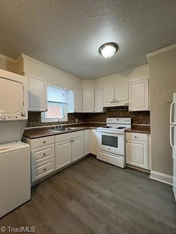 115 Ivey Rd unit 117-A, Graham, NC 27253 - photo 3