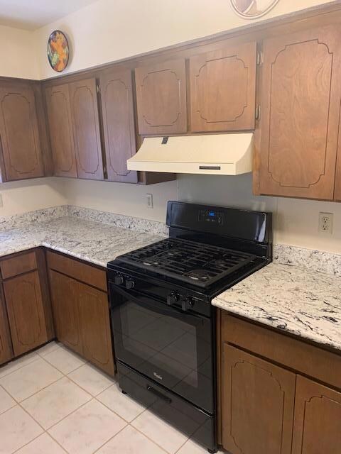 1785 Villa Santos Cir, El Paso, TX 79935 - photo 4