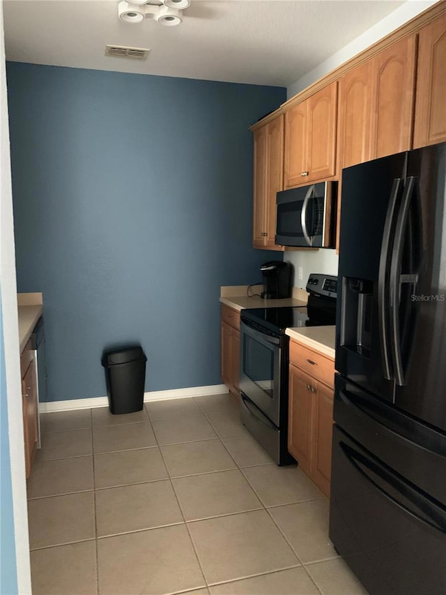 4114 Breakview Dr unit 20802, Orlando, FL 32819 - photo 6