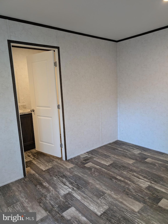 29 Stony Chase Dr, Elkton, MD 21921 - photo 4