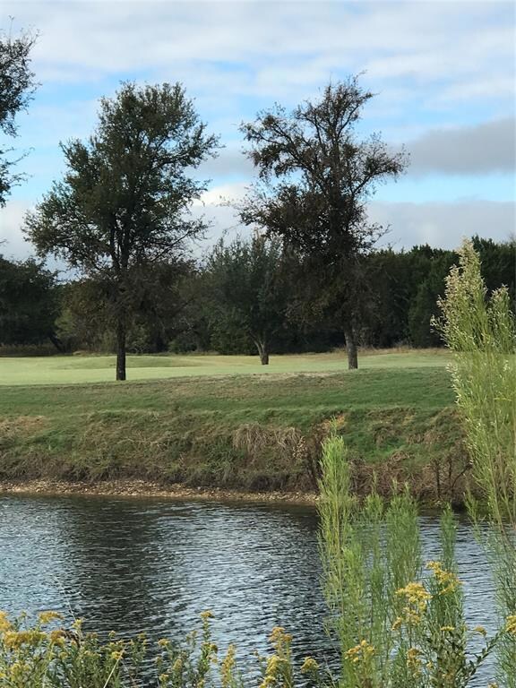 39274 Cedar Park Dr, Whitney, TX 76692 - photo 6