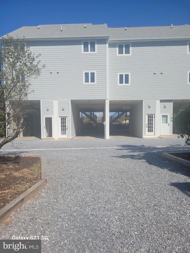 40123 Seaside Dr unit 18, Fenwick Island, DE 19944 - photo 7