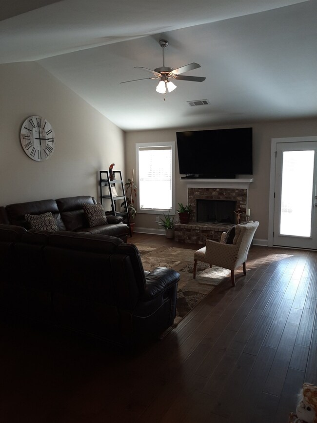 1011 Oak Hill Ln, Madison, GA 30650 - photo 7