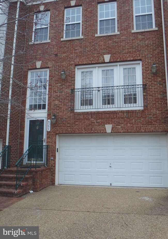 6232 Shackelford Terrace, Alexandria, VA 22312 - photo 2