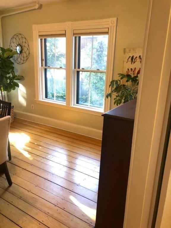 7 Marion St unit 1, Roslindale, MA 02131 - photo 3