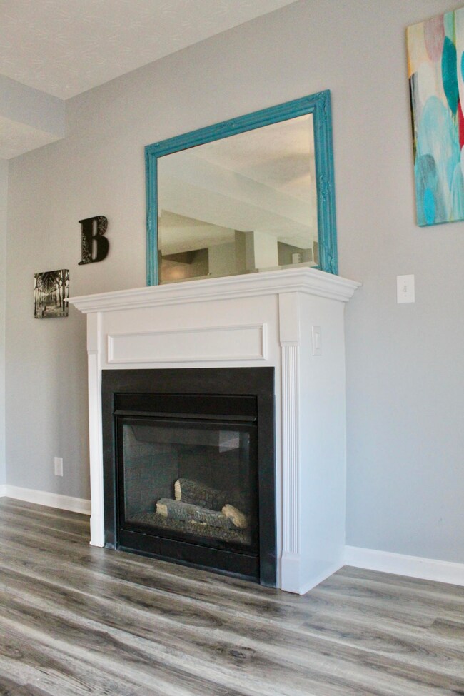 10630 Brookchase Ct, Louisville, KY 40228 - photo 5