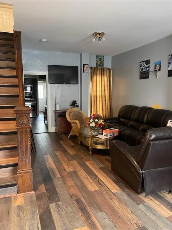 822 N 4th St, Allentown, PA 18102 - photo 5