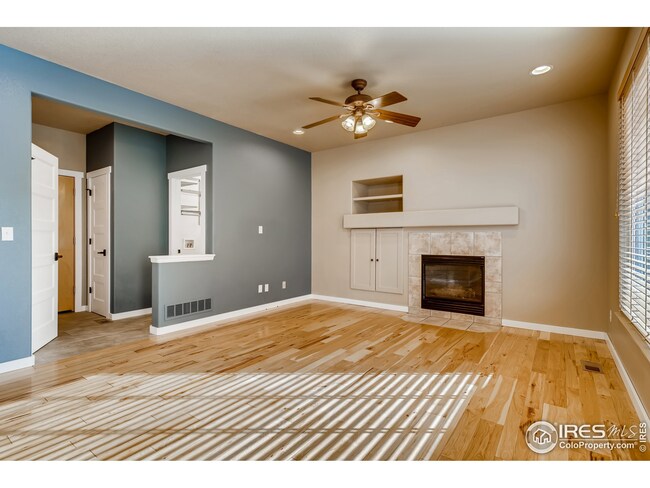 4211 S Deframe St, Morrison, CO 80465 - photo 7