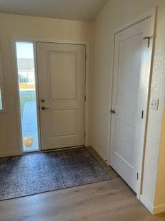 1037 Village Ln, Detroit Lakes, MN 56501 - photo 4