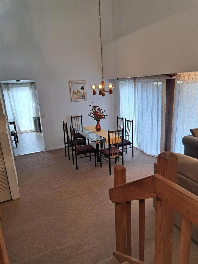 11332 SW 133rd Ct unit 563, Miami, FL 33186 - photo 5