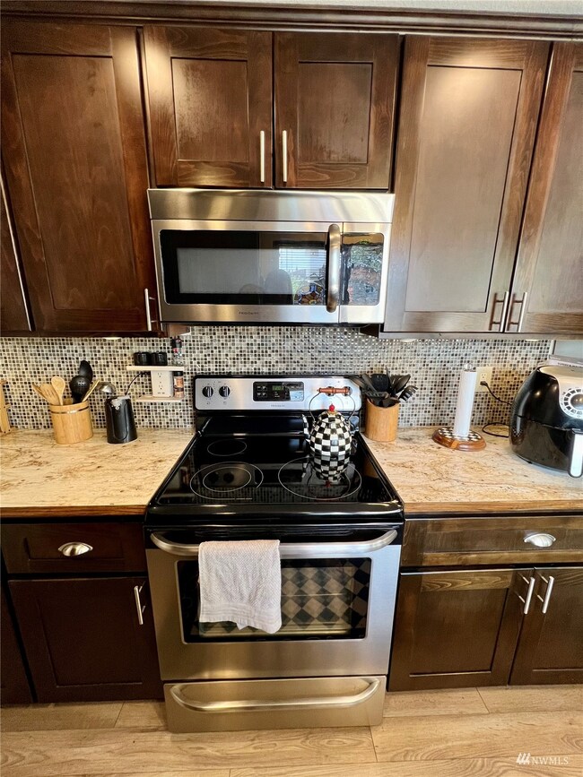 unlisted-address, Spanaway, WA 98387 - photo 5