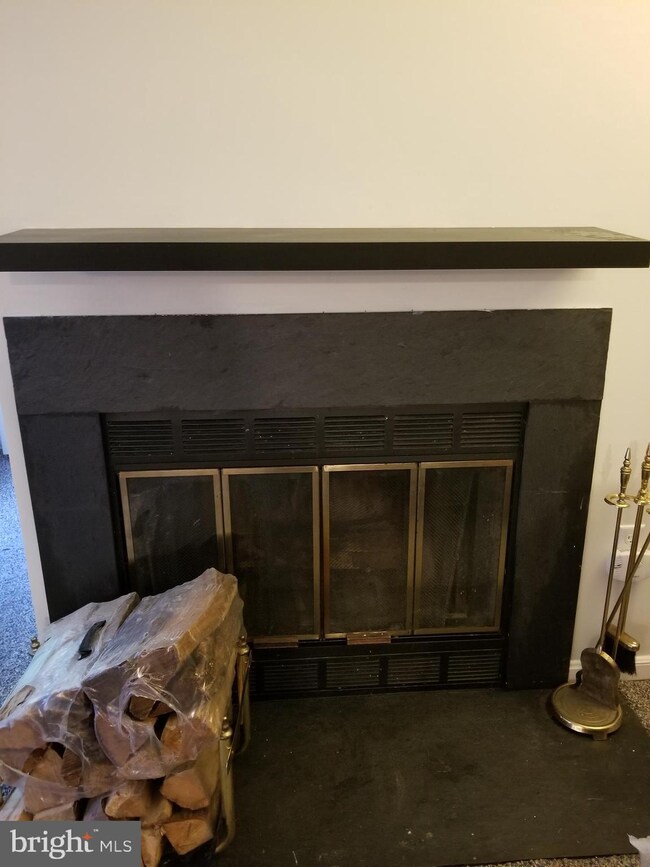 14106 William St, Laurel, MD 20707 - photo 3