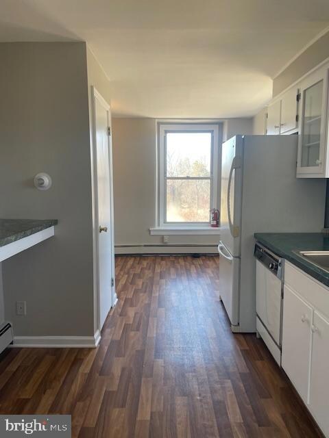 369 Douglass Dr, Douglassville, PA 19518 - photo 4