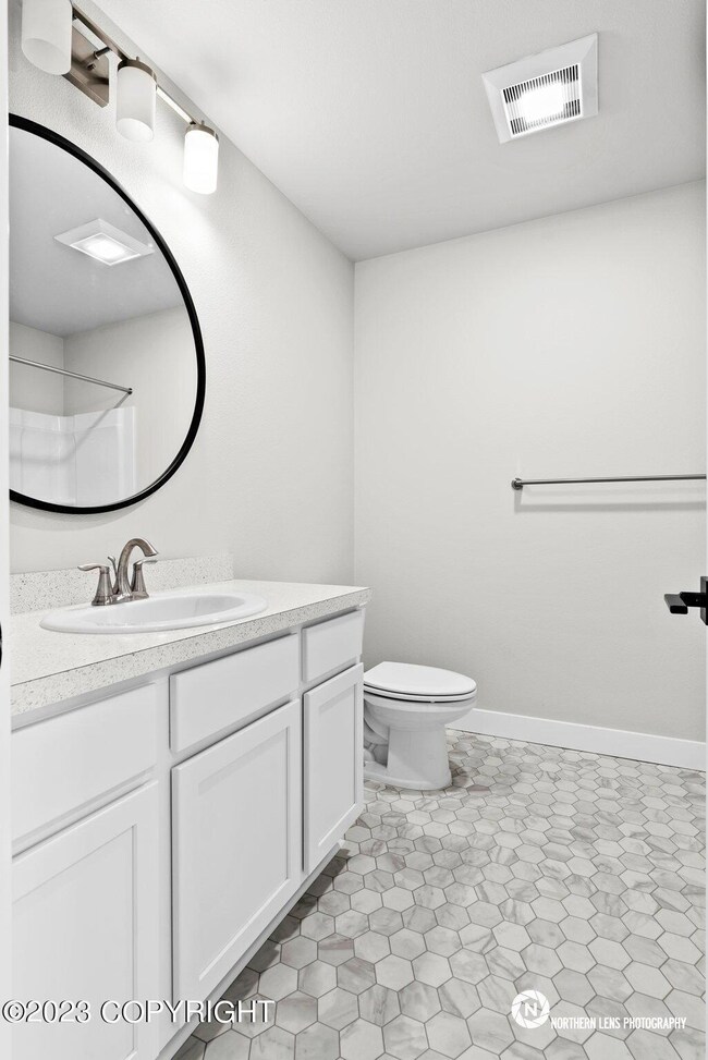 Bath_Hallway_Upstairs_1