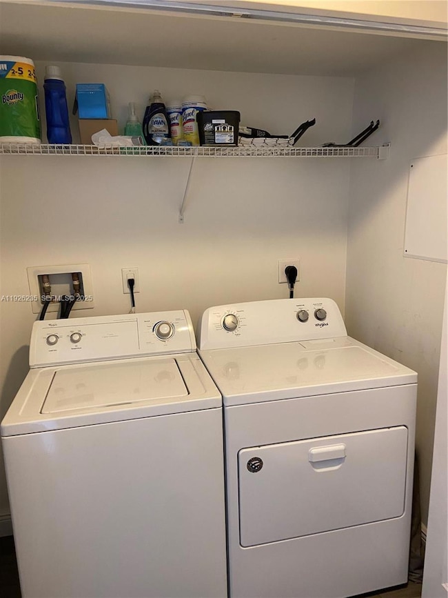 Vue At Brickell unit 1309, Miami, FL 33130 - photo 6