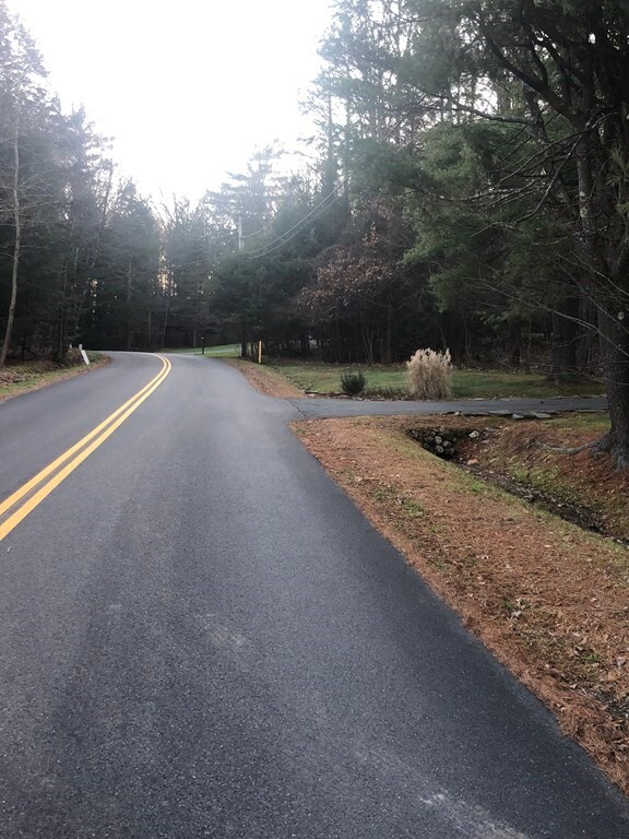 0 Linseed Rd, Hatfield, MA 01038 - photo 3