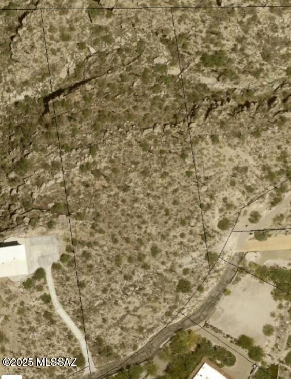 12165 E Quesada Place unit 33, Tucson, AZ 85749 - photo 7