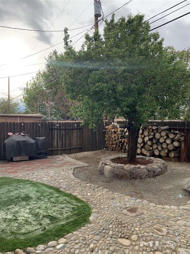 1160 Zephyr Way, Sparks, NV 89431 - photo 6