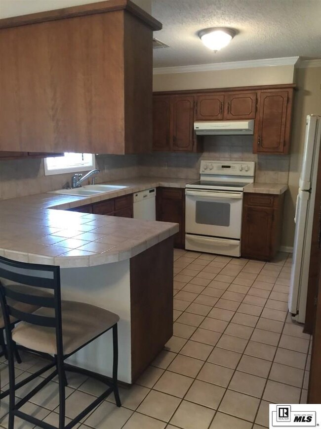 5404 Greenwood Rd, Bastrop, LA 71220 - photo 4