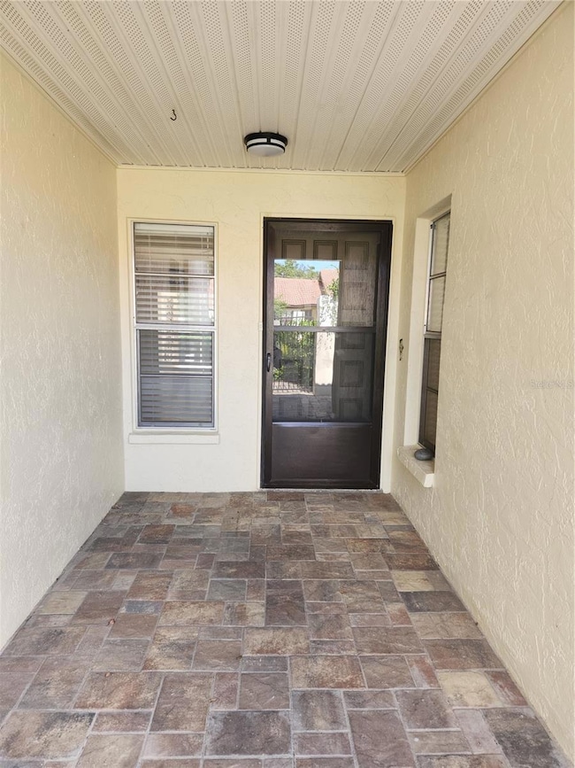 3409 Montilla Ct unit 8410, Sarasota, FL 34232 - photo 5