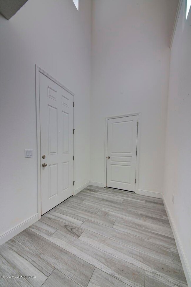 5115 Lazio St, St. Cloud, FL 34771 - photo 3