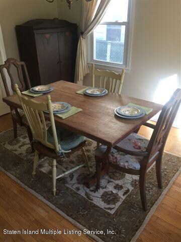 247 Locust Ave, Staten Island, NY 10306 - photo 4