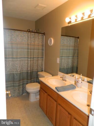 22664 Kinnegad Dr, Great Mills, MD 20634 - photo 5