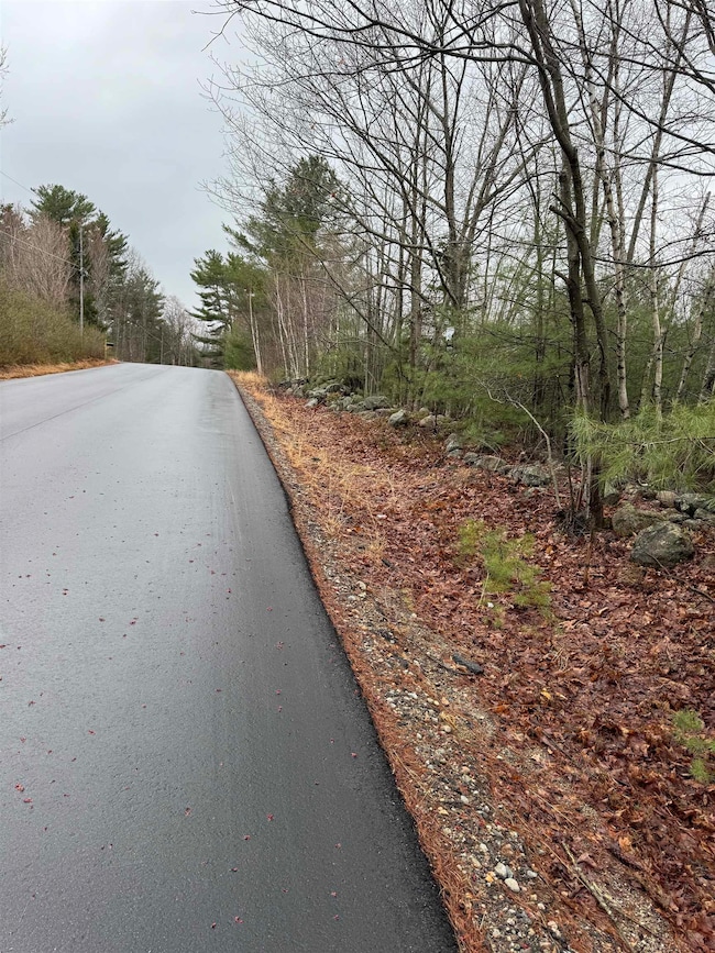 TBD Mason Rd, Milton, NH 03851 - photo 6