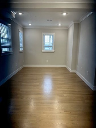 2 Rossmore Rd unit 3, Jamaica Plain, MA 02130 - photo 2