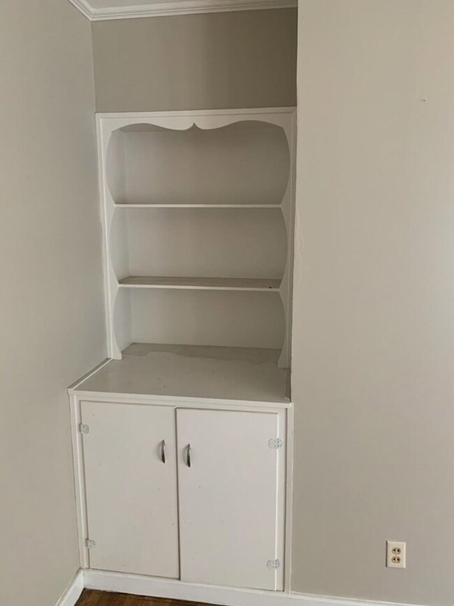 1502 Eager Dr, Albany, GA 31707 - photo 5