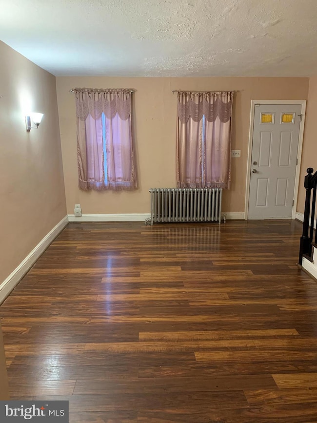 2716 W Lanvale St, Baltimore, MD 21216 - photo 4