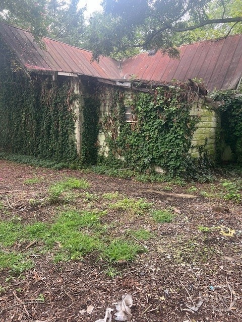 1198 W West Hancock Ave W, Athens, GA 30606 - photo 2