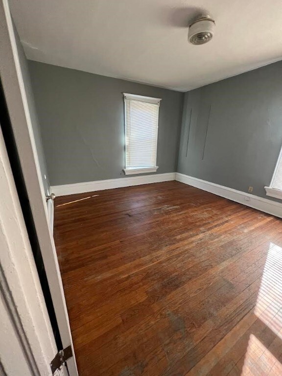 1207 5th Ave SE, Cedar Rapids, IA 52403 - photo 6