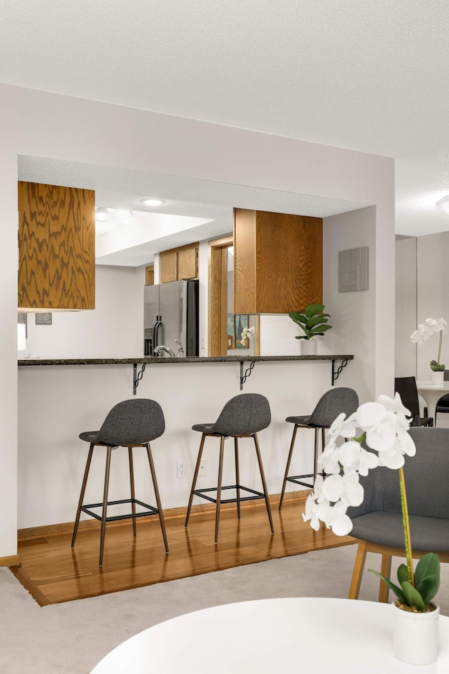 6051 Laurel Ave unit 108, Golden Valley, MN 55416 - photo 5