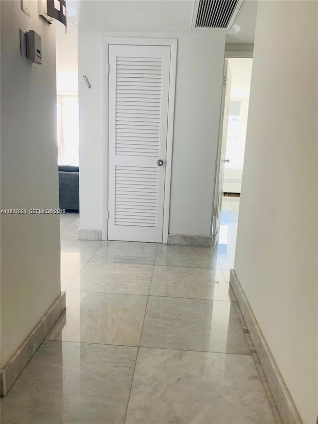 Oceanview Building B unit 1423, Sunny Isles Beach, FL 33160 - photo 6