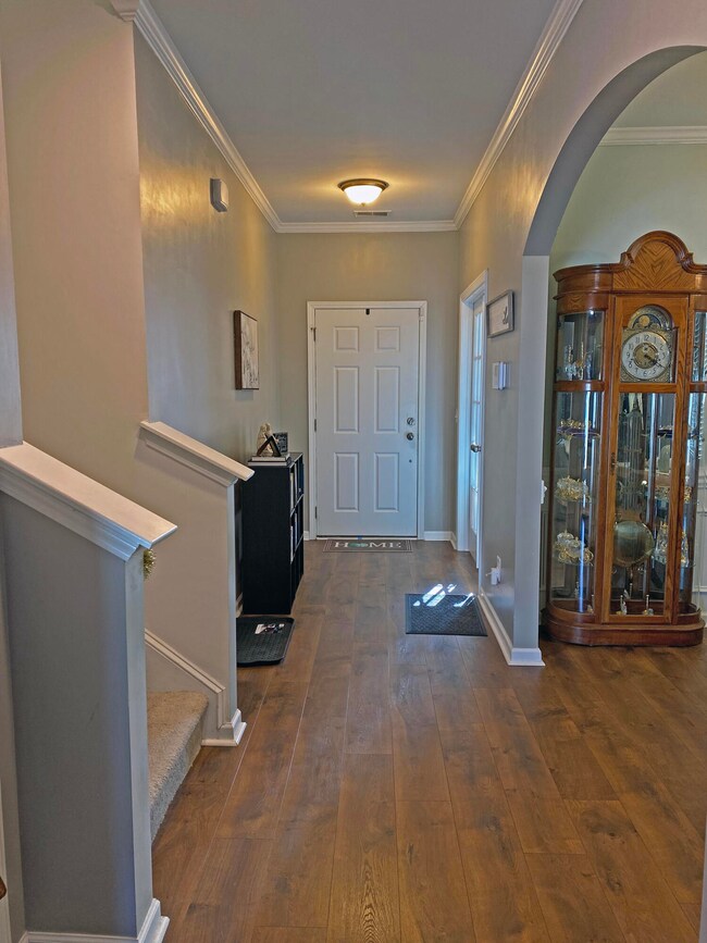 207 Sugarberry Ln, Moncks Corner, SC 29461 - photo 2